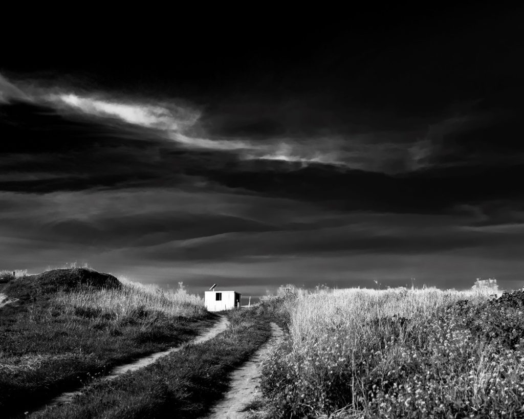 Flickr Explore 13/08/2024