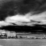 Geelong Silos in Norlane