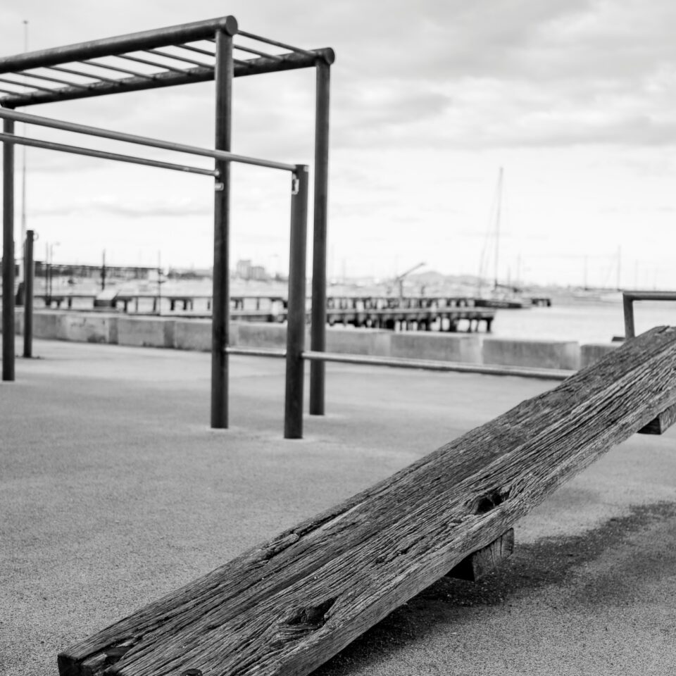 Just a little bit Soviet